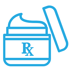 تينوكس كريم ، لوسيون ( TINOX )