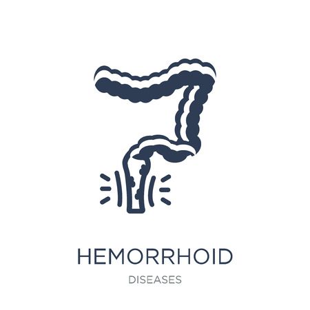 بروكتو 4 كريم ، لبوس شرجى ( PROCTO 4 )