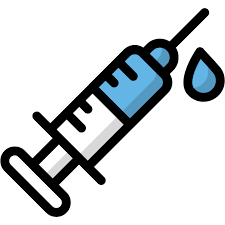 صنيسيستين محلول وريدى ( SUNNYCYSTEINE )