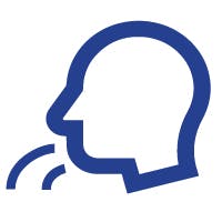 وان تو ثرى أقراص ، شراب ( ONE TWO THREE )