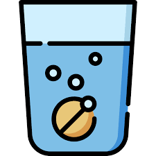 ترون أكياس ( TRONE )