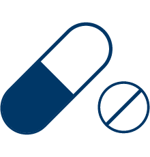 زانثيستوب أقراص ( XANTHISTOP )