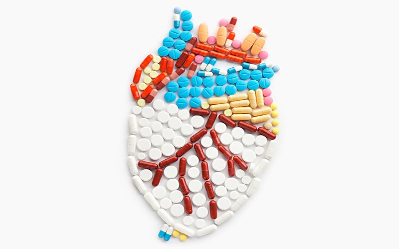 سبيروزيد أقراص ( SPIROZIDE )