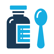 أيفيبرونت شراب ( IVYPRONT )